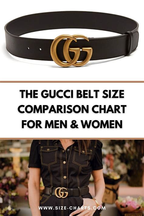 gucci belt buckle size|gucci belt buckle replacement.